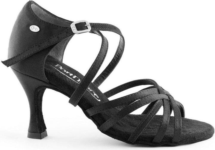 Produktbild Portdance Tanzschuhe PD631 BASIC (37)