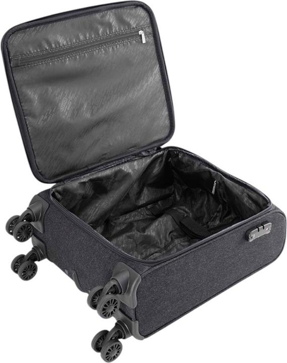 Image du produit Epic Dynamo 4X - 4w Trolley S, Denim (39 l)