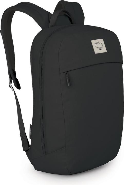 Image du produit Osprey Sac à dos Arcane 45 cm pour ordinateur portable (20 l)