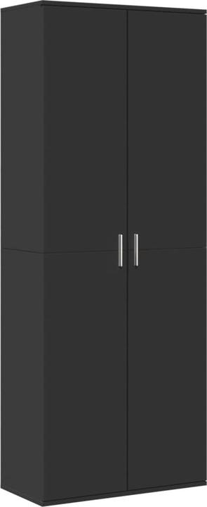 Produktbild vidaXL Highboard