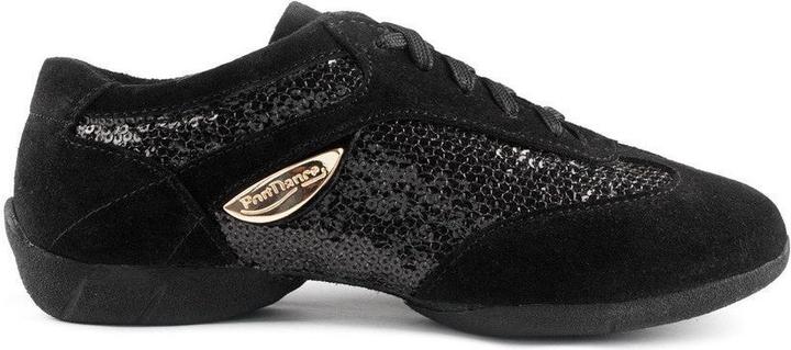 Produktbild Portdance Tanzschuhe PD01 FASHION (41)