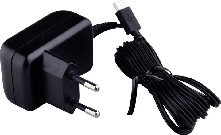 Produktbild SPC BTBR2188