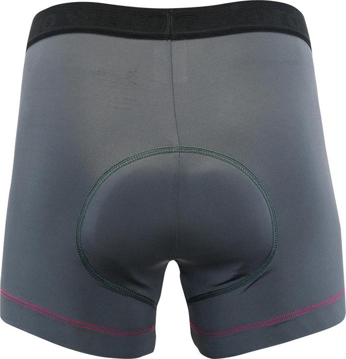 Actual product image Silvini Damen Pro (Innen-)Shorts (S)