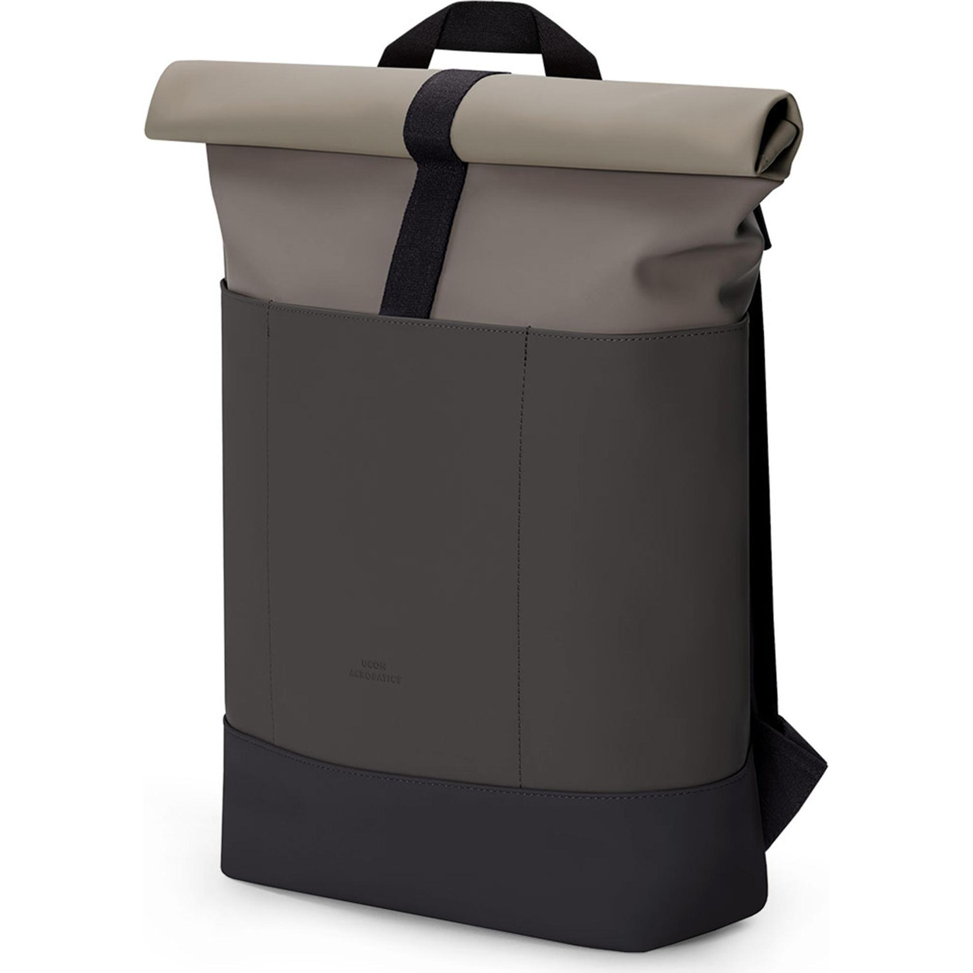 Thumbnail - Ucon Acrobatics, Rucksack, (15 l)