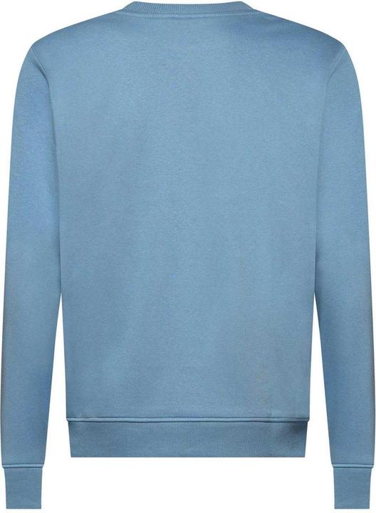 Produktbild FILA Jude Sweatshirt Rundhalsausschnitt (M)