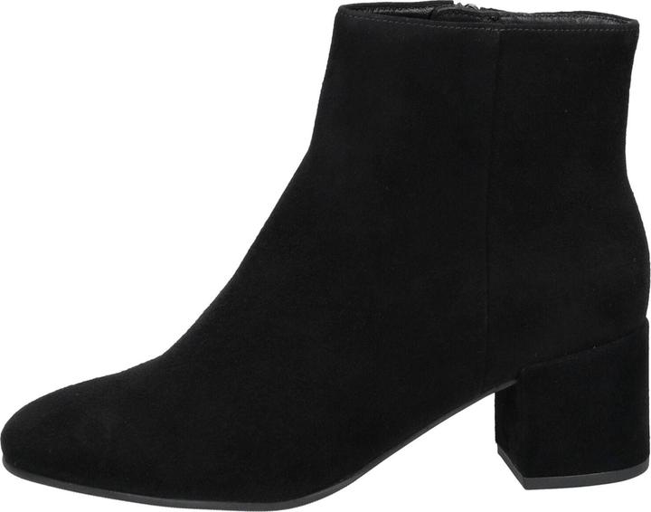 Actual product image Högl Stiefelette (41.5)