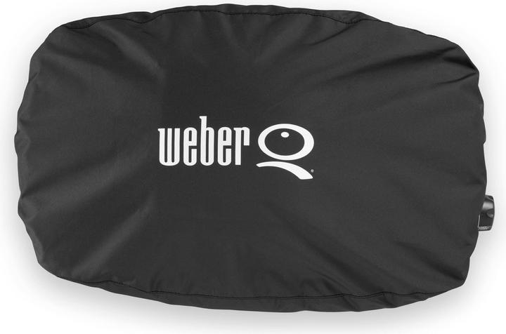 Produktbild Weber Abdeckhaube (Grill)