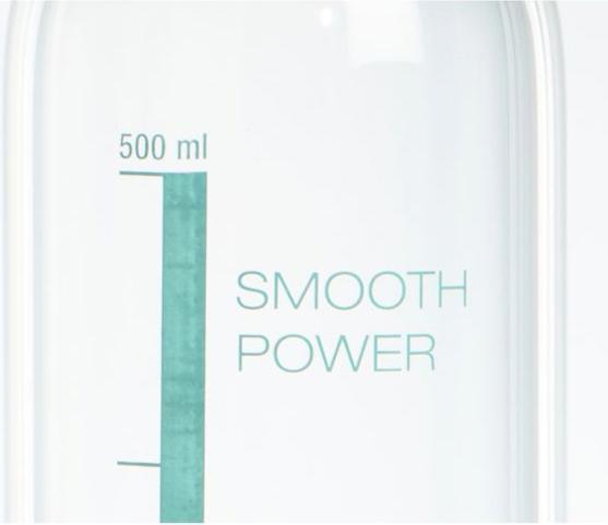 Image du produit Xavax Gourde (0.50 l)