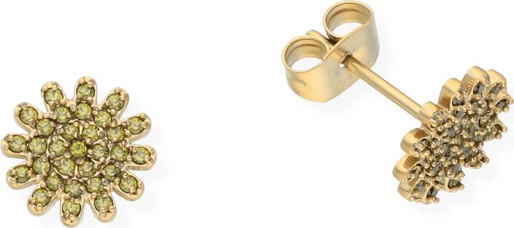 Immagine prodotto Carat Colorstone (Acciaio inossidabile)