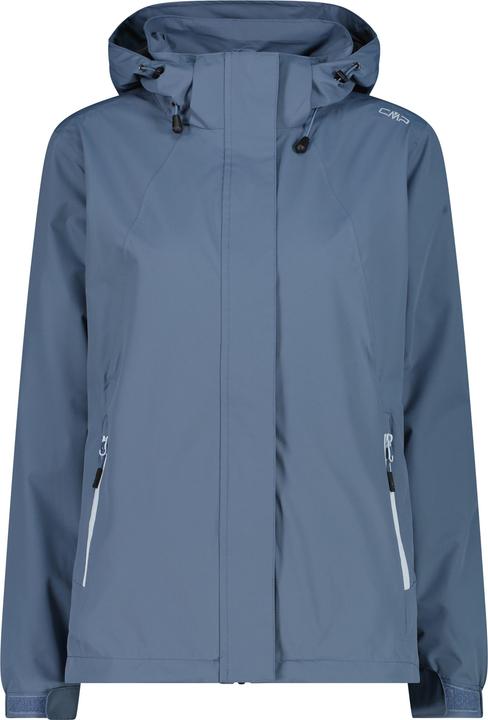Produktbild CMP Campagnolo Zip Hoodie (M)