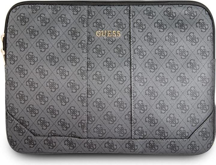 Actual product image Guess Sleeve (13")