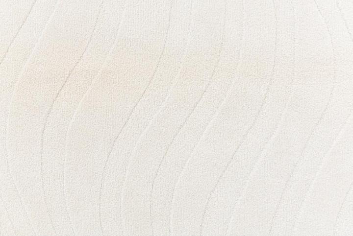 Produktbild Vidal Darya-Indian (119 x 178 cm)