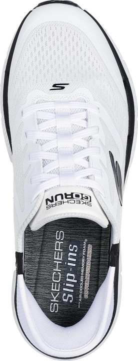 Immagine prodotto Skechers Max Cushioning Premier 2. (45)