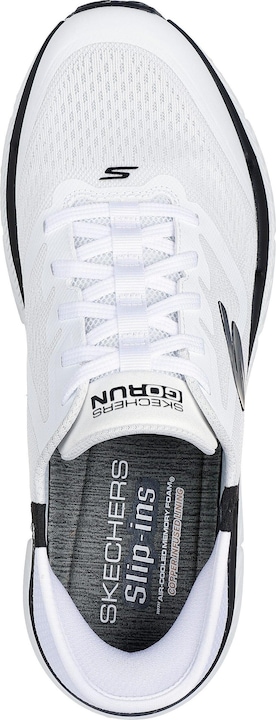 Produktbild Skechers Max Cushioning Premier 2. - (41)