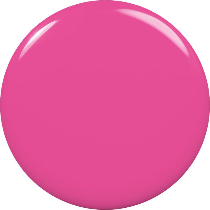 Image du produit L'Oréal Paris Expressie 425 Trick Clique (425 clique d'astuces, Vernis couleur)