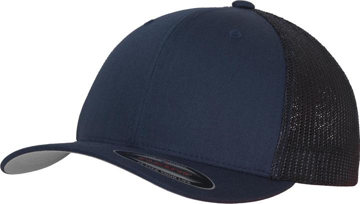 Image du produit Flexfit Mesh Trucker (S, M)