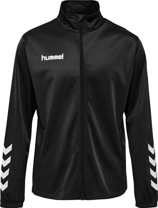 Produktbild hummel Promo Poly Suit (S)