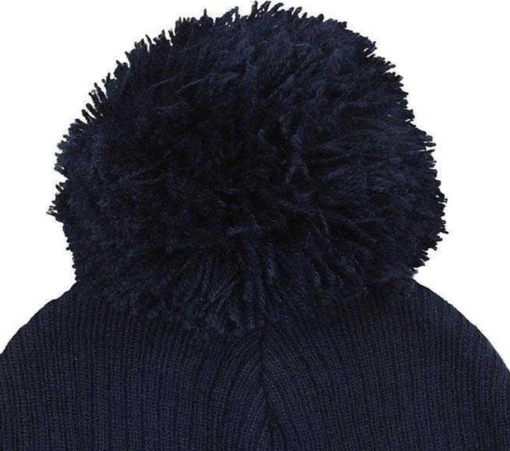 Produktbild Umbro Mütze Bommel