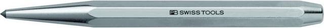Actual product image PB Swiss Tools PB 710