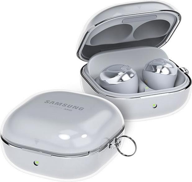 Image du produit Araree Série Nukin (Manchon pour casque d'écoute)