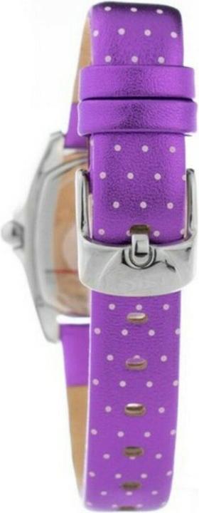 Produktbild Chronotech Damenuhr CT7094SS-43 (Ø 28 mm) (28 mm)