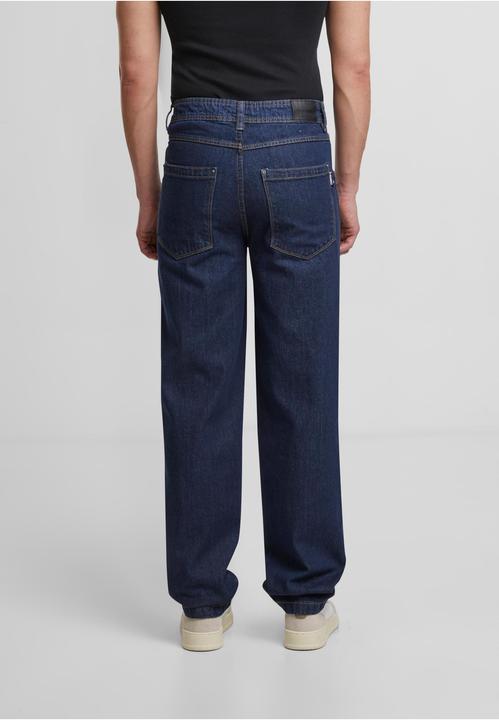 Produktbild Dangerous DNGRS Baggys - 82245 (W34/L34)