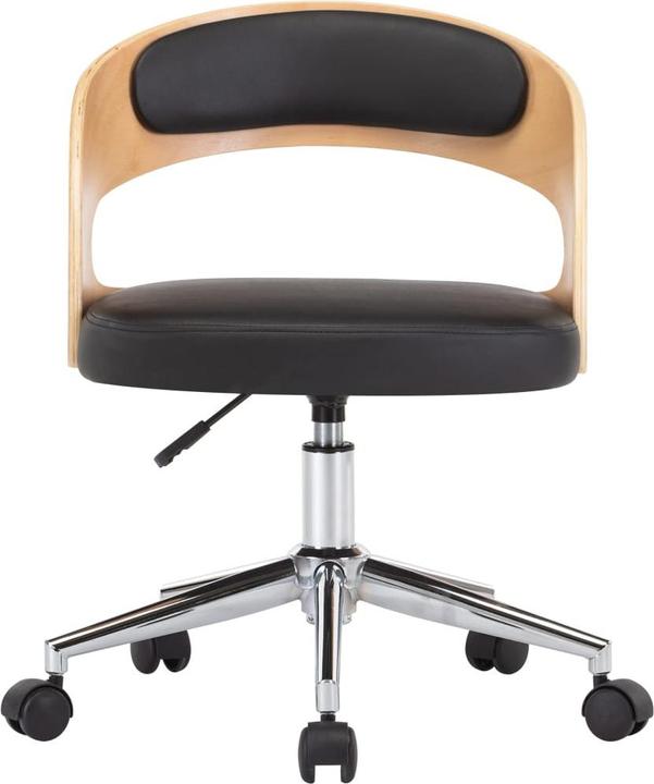 Image du produit vidaXL Esszimmerstuhl