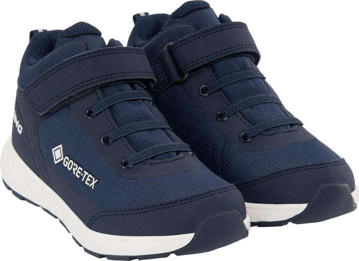 Produktbild Viking Fun Mid GTX 1V (33)