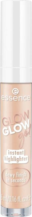 Immagine prodotto essence Bagliore bagliore andare (Fata Luci)