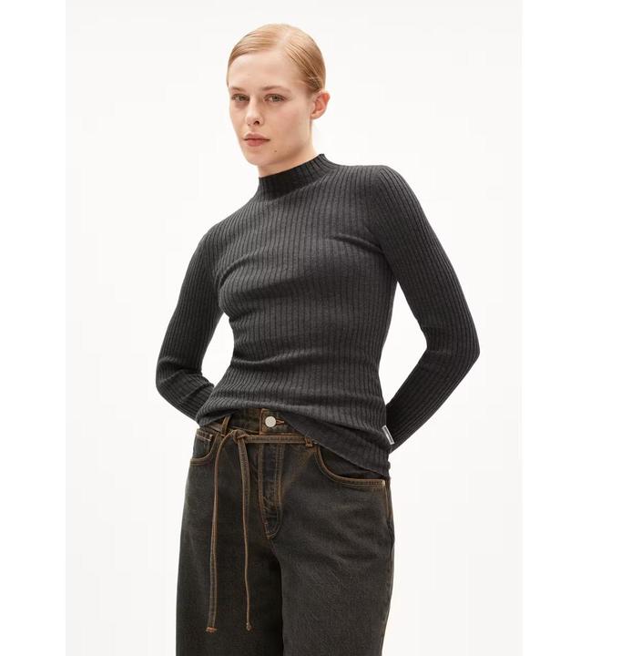 Produktbild Armedangels Women's Alaania (XXL)