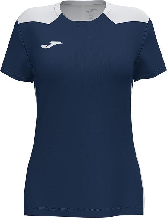 Immagine prodotto Joma Maglia Del Campionato Vi (M)