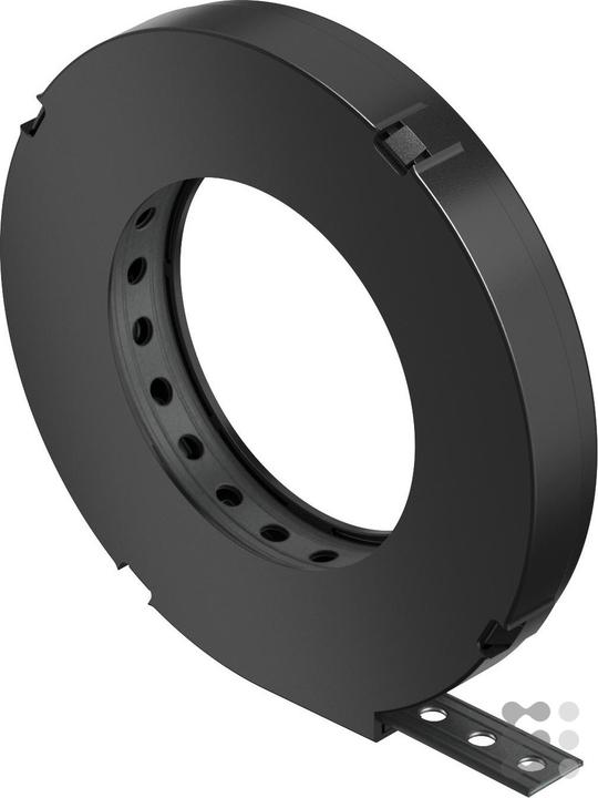 OBO Bettermann OBO BETT, Montageband bandverzinkt MZ024 PE II 19