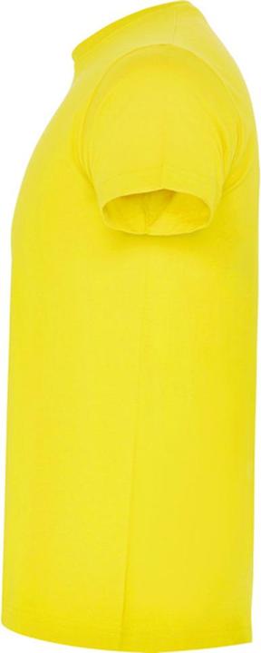 Produktbild Alpinia Atomic TShirt (M)