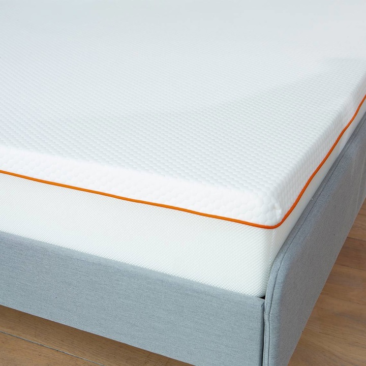 Produktbild Octasleep Primo Matratze 200x200 (200 x 200 cm)
