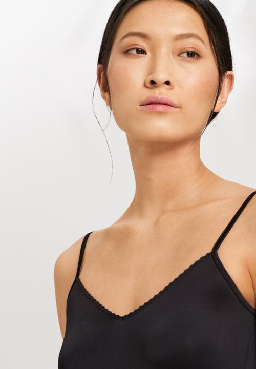 Immagine prodotto Hanro Top (XS)