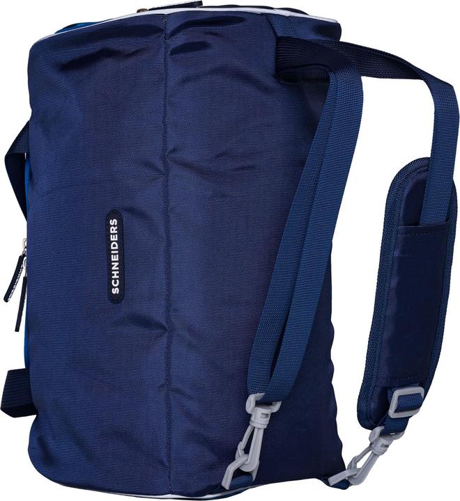 Produktbild Schneiders Sporttasche 37 cm (16 l)