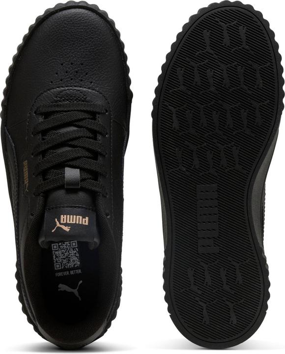 Image du produit Puma Carina 3.0 (37.5)