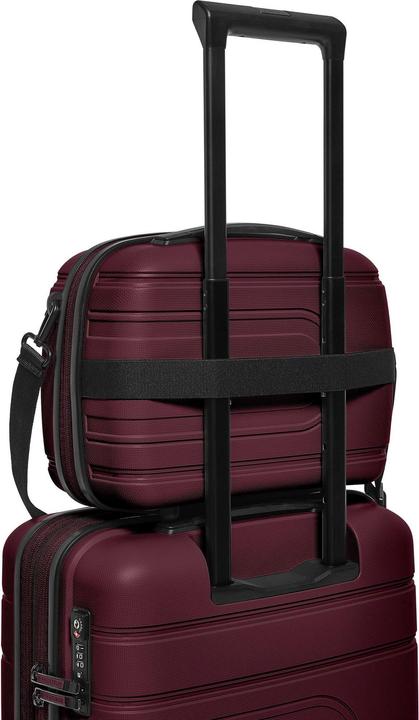 Image du produit Redolz Essentials 11 Beautycase 34 cm