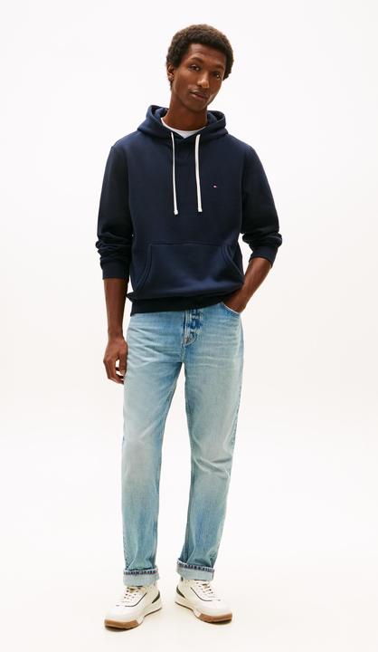 Produktbild Tommy Hilfiger Essential (M)