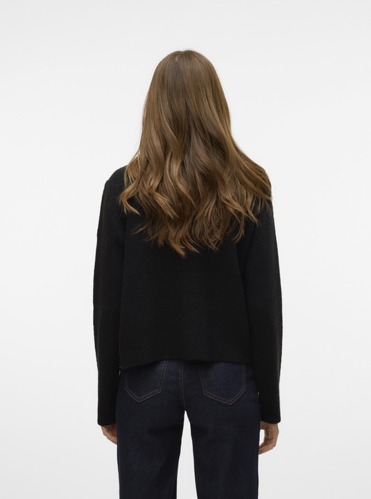 Actual product image Vero Moda VMCLIO Strickjacke Strickjacke (XS)