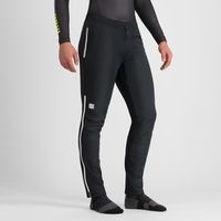 Actual product image Sportful Apex Pant (M)