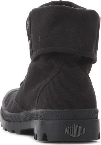 Image du produit Palladium Schlabberschuhe (37.5)