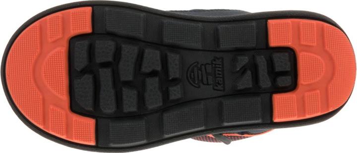 Actual product image Kamik Stance2 (28)