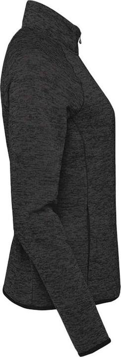 Immagine prodotto Stormtech Yosemite Giacca in Pile Donna (XS)