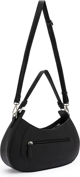 Actual product image L.Credi Odelia Schultertasche 25 cm