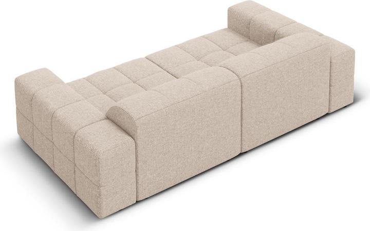 Produktbild Cosmopolitan Design Chicago (3-Sitzer)