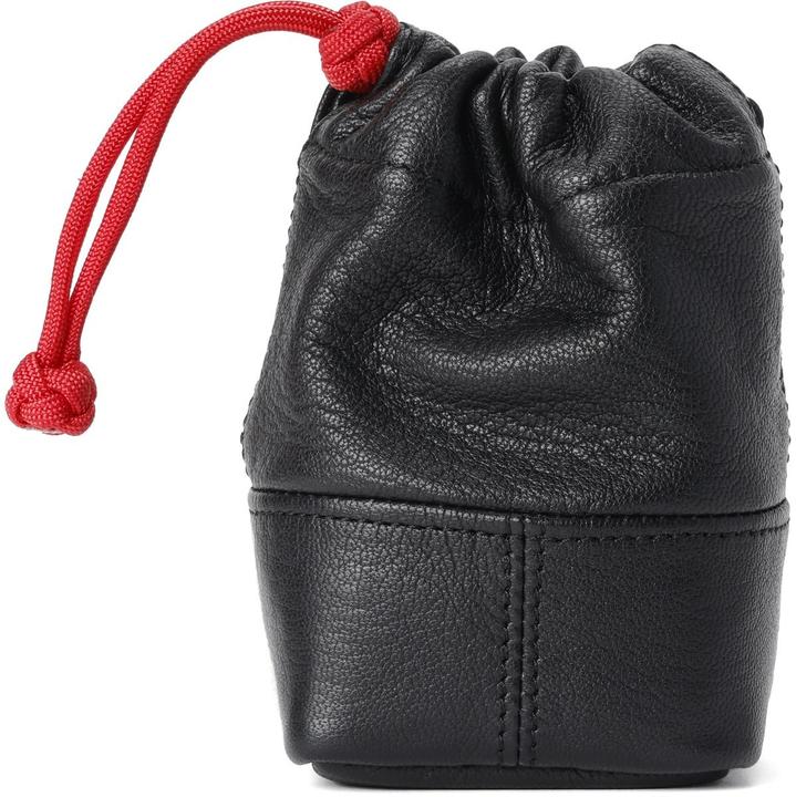 Actual product image Artisan & Artist ACAM LPL 120 BLK (Lens bag)