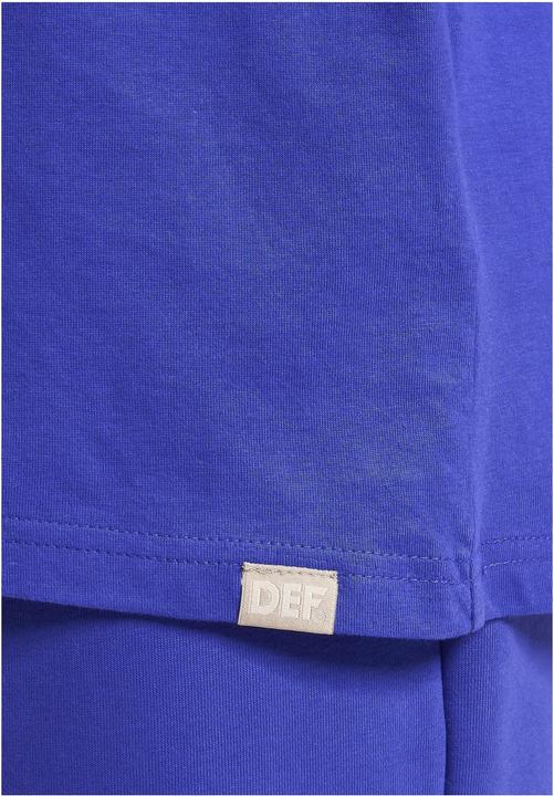 Produktbild DEF T-Shirt (XL)