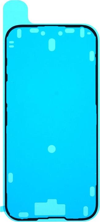 Produktbild Diamond Dotz DD Soft OLED- Display für iPhone 16 (mit IC Ersatz) (Display, Apple iPhone 16)