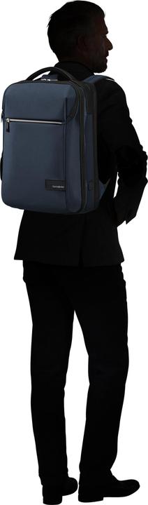 Produktbild Samsonite Litepoint (24.50 l)